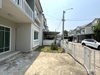 listing thumbnail image 23