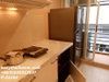 listing thumbnail image 26