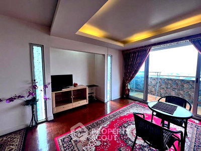 Condos for sale : 2-BR Condo At The Riviera Monaco, 28th-Floor, 86 Sqm (ID 2738044)