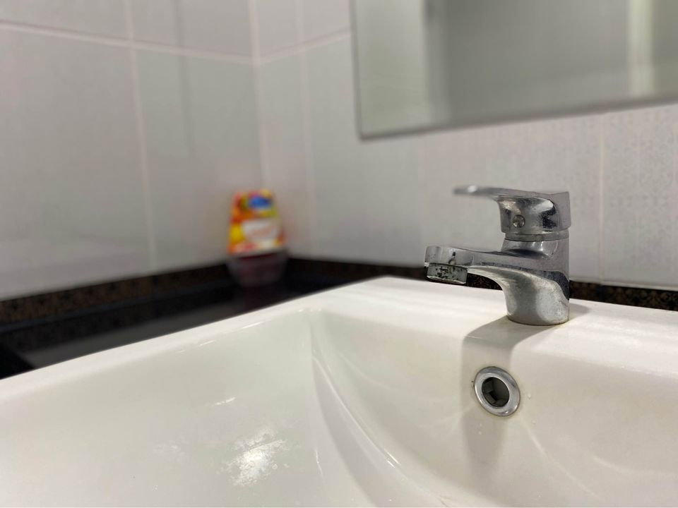 รูป ห้องอัพเดต💥🔔⚠️🏘️Ⓜ️กดปุ่มแอดไลน์💥สวนหลวง💥อัสสกาญจน์ เพลส ศรีนครินทร์🔴🟢🟡 - รูปที่ 16/21
