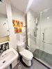 listing thumbnail image 23