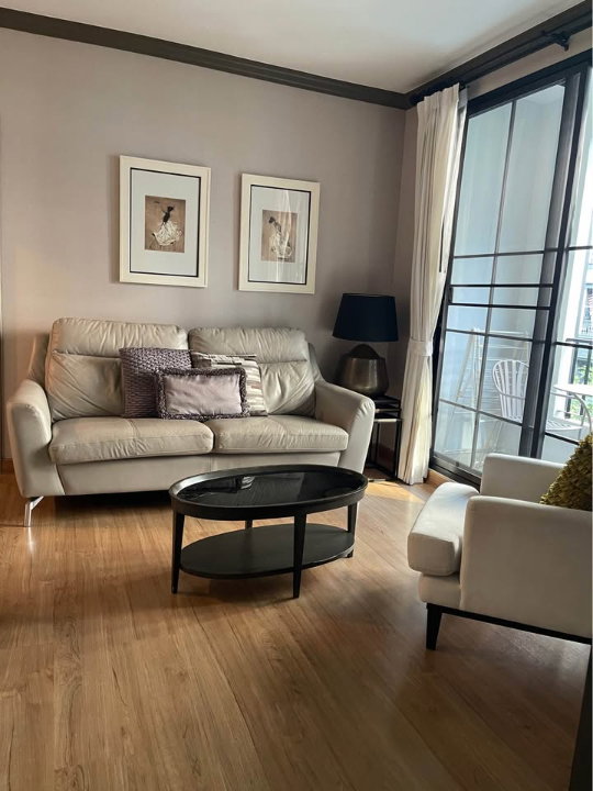 picture #SC14728 📌 Rent | 🟦🟨The Reserve Kasemsan 3🟥🟩𝑪𝒐𝒏𝒕𝒂𝒄𝒕𝑳𝑰𝑵𝑬:@𝒔𝒆𝒄𝒓𝒆𝒕𝒑𝒓𝒐𝒑𝒆𝒓𝒕𝒚 🔥✨ - 11/25