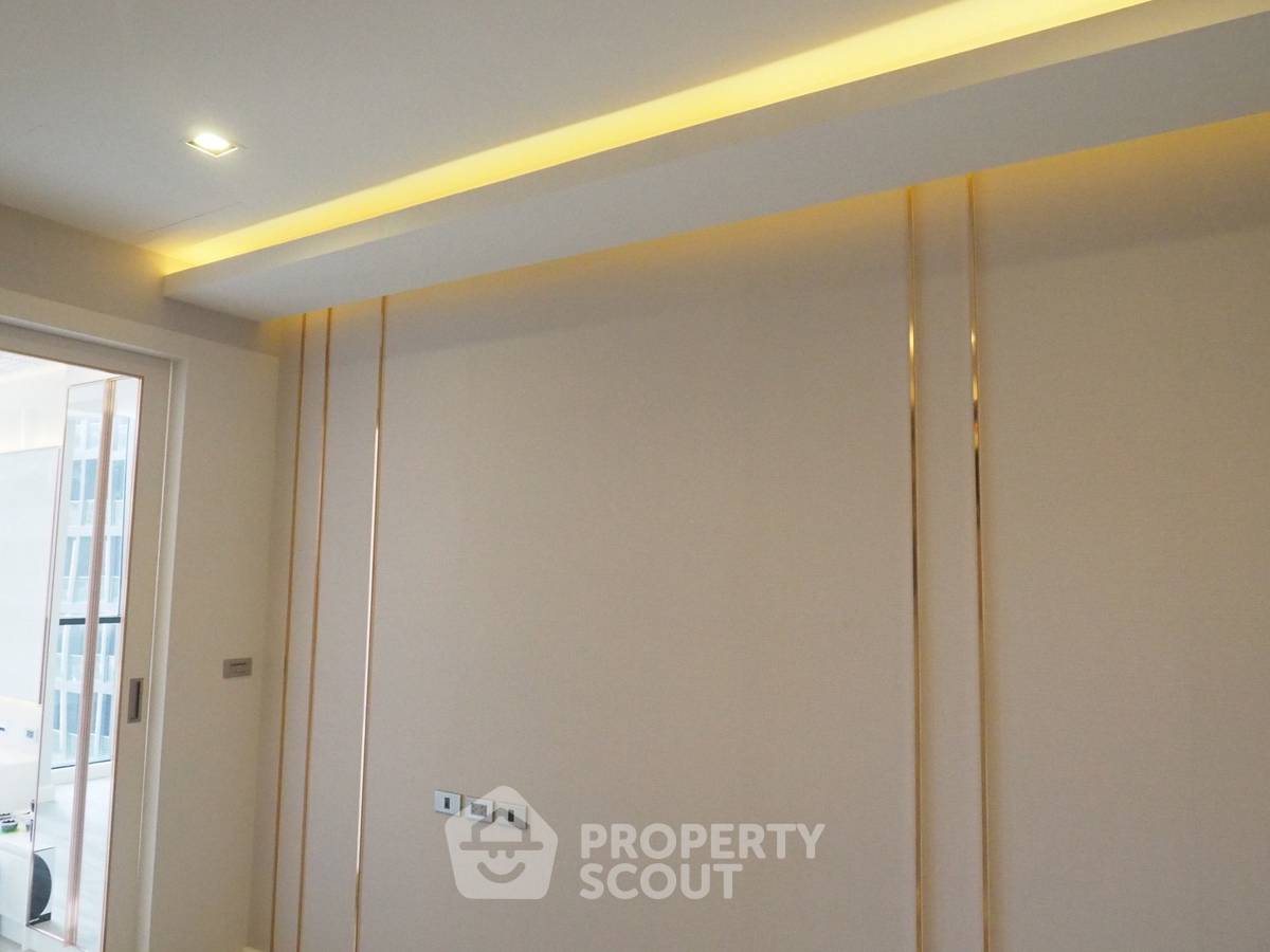 picture 1-BR Condo at Noble Ploenchit near BTS Phloen Chit (ID 2996131) - 37/37
