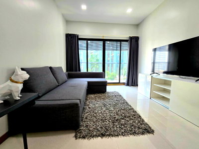 Condos for rent : 💥CP-9170💥Noble Revent  👉Line : @rangrak