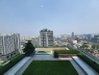 listing thumbnail image 24