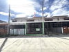 listing thumbnail image 18
