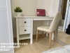listing thumbnail image 7