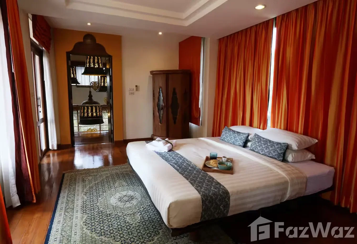 picture Private Paradise near Pattaya 6466465 - 10/21