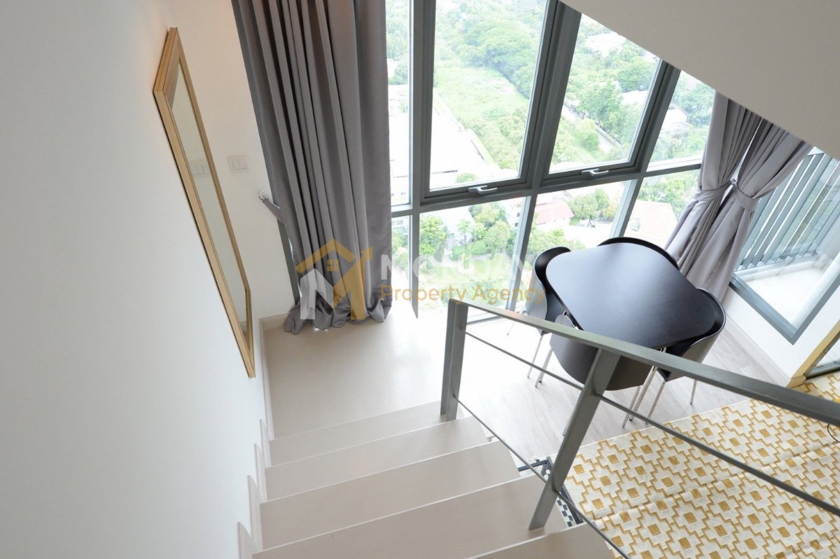 picture 🔥 Available Now! Ready to Move In! Ideo Mobi Sukhumvit 81 - Book Before It's Gone! 🔥 MD-26065857 - 5/15