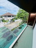 listing thumbnail image 24