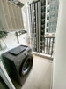 listing thumbnail image 7