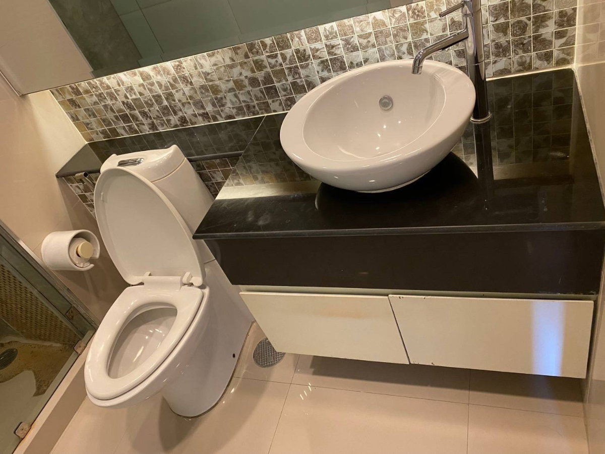picture 🔥🔥Shock price for rent Nusasiri Grand 80 sqm 🔥🔥 - 8/9