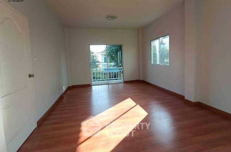 รูป บ้าน 3-ห้องนอน ใน แพรกษาใหม่ (ID 2959860) - รูปที่ 12/13