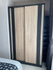 listing thumbnail image 4