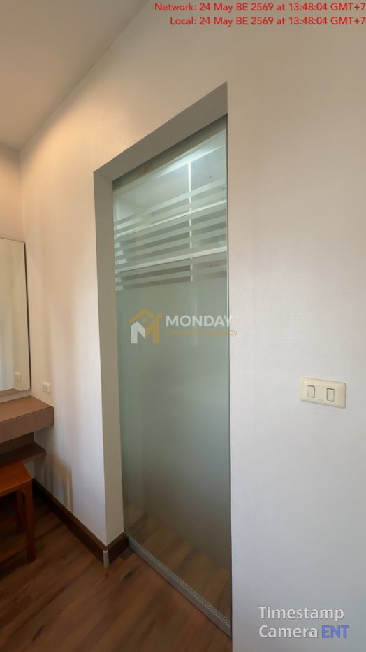 picture 🔥 Available Now! Q House Condo Sathorn - Book Before It's Gone! 🔥 MD-25024009 - 21/26