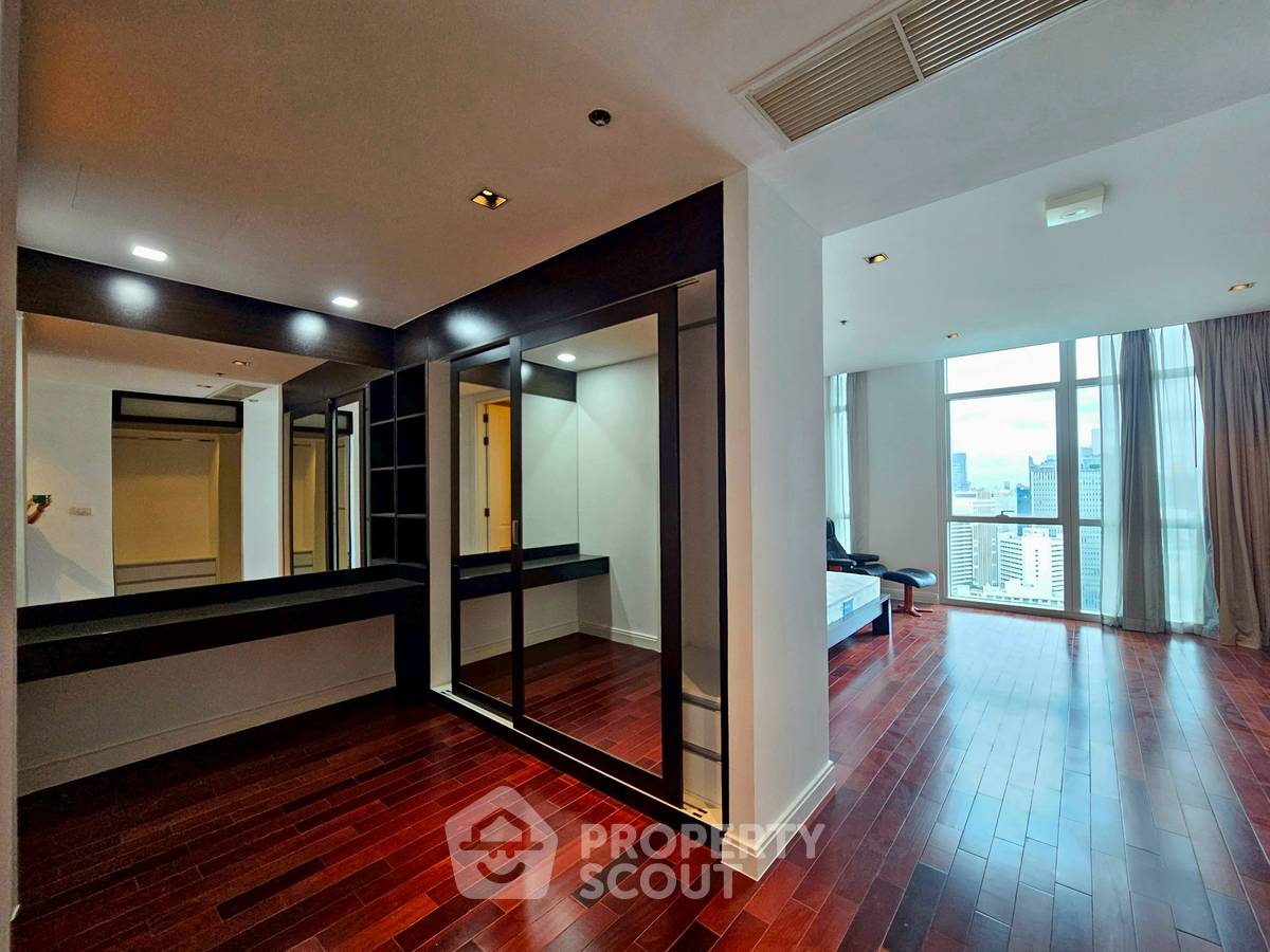รูป คอนโด 3-ห้องนอน ที่ แอทธินี เรสซิเด้นซ์ ใกล้ BTS เพลินจิต (ID 2998547) - รูปที่ 14/19