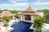 listing thumbnail image 19