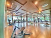 listing thumbnail image 24