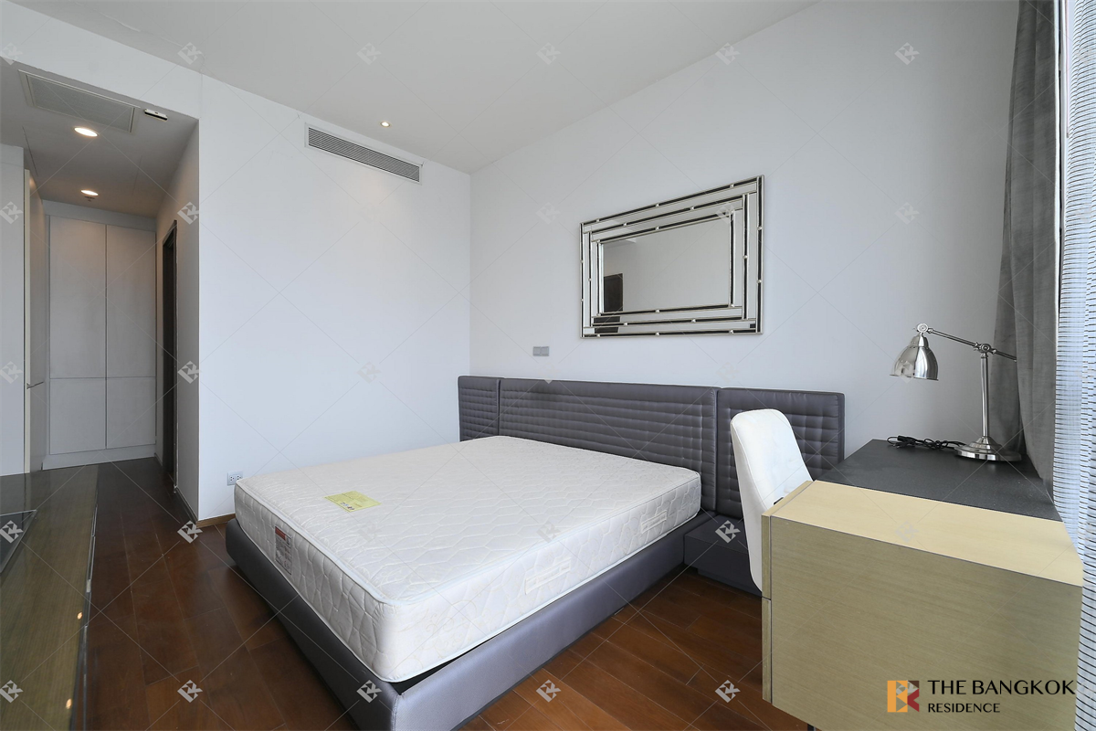 รูป ควอทโทร บาย แสนสิริ ห้องหลุดจอง ราคาน่าคบหา - รูปที่ 9/10