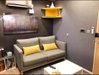 listing thumbnail image 4