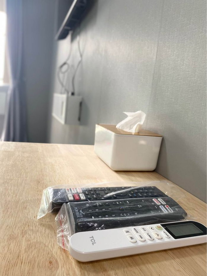 รูป ห้องอัพเดต💥🔔⚠️🏘️Ⓜ️กดปุ่มแอดไลน์💥สวนหลวง💥อัสสกาญจน์ เพลส ศรีนครินทร์🔴🟢🟡 - รูปที่ 8/21