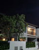listing thumbnail image 12