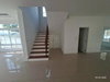 listing thumbnail image 19
