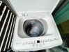 listing thumbnail image 29