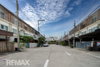 listing thumbnail image 32