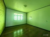 listing thumbnail image 42