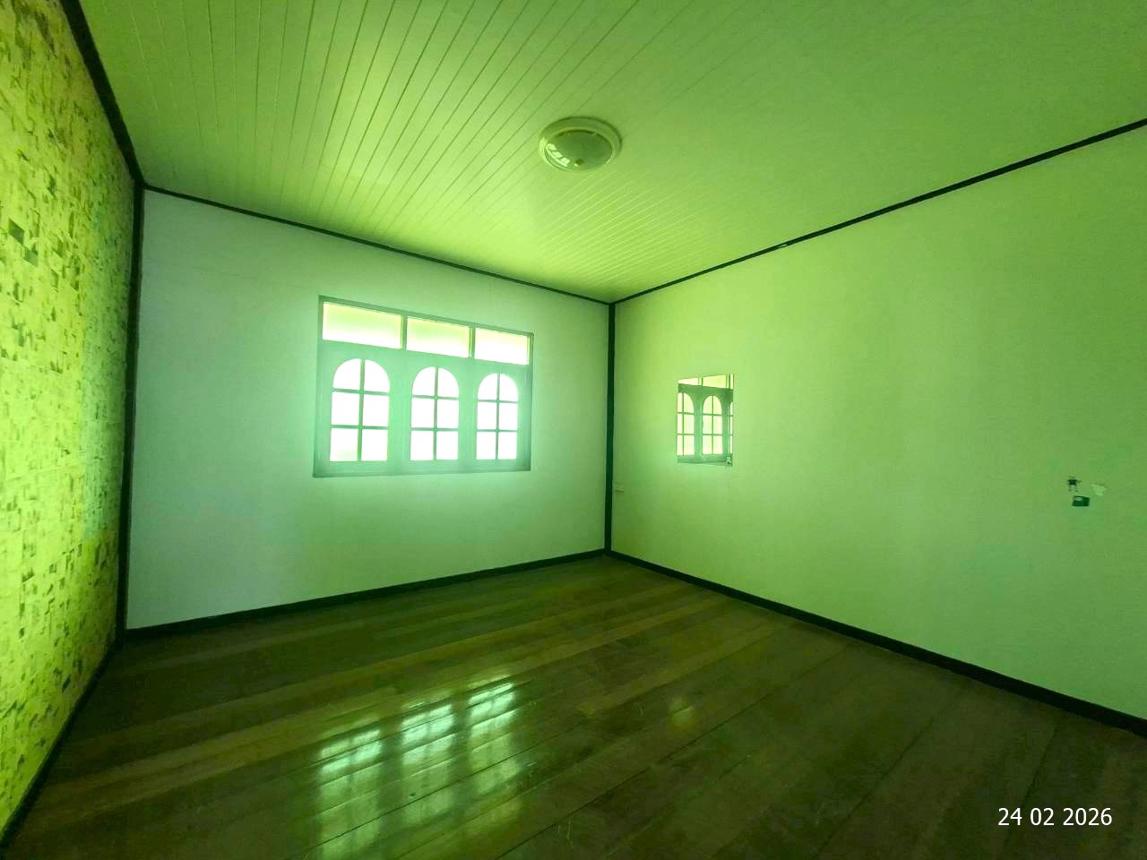 รูป บ้านเดี่ยว 170 ตร.วา วังน้อย พระนครศรีอยุธยา 5.7M - รูปที่ 43/52