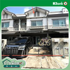 listing thumbnail image 11