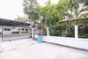 listing thumbnail image 71
