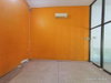 listing thumbnail image 22