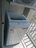 listing thumbnail image 10