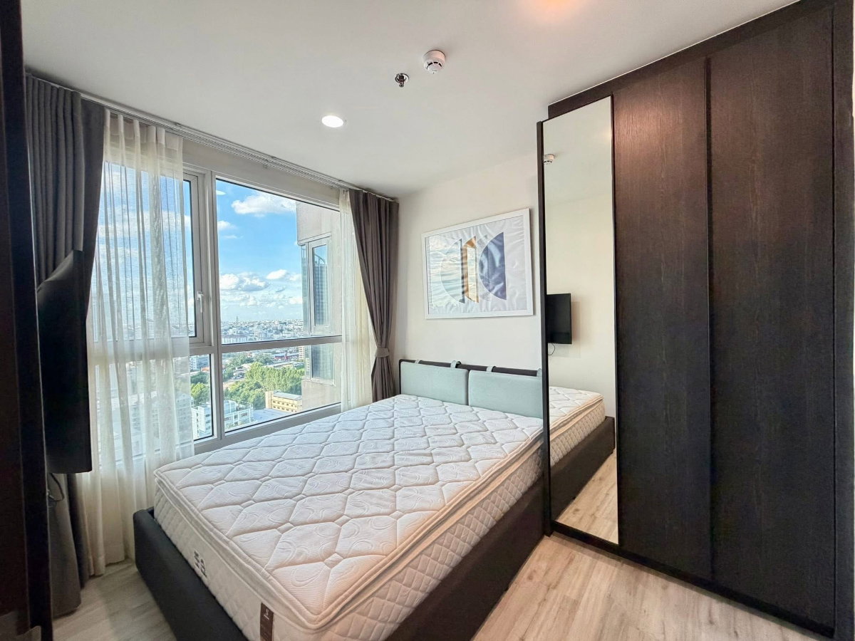 picture XT HUAIKWANG FOR RENT NEAR MRT HUAIKWANG  - 7/12