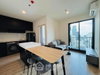 listing thumbnail image 5