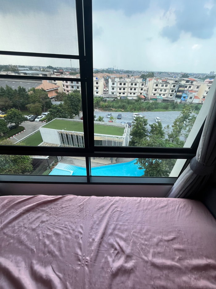 picture Condo for sale, ready to move in ‼️💰 2.1 million (very cheap!) - 2/16