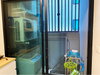 listing thumbnail image 8