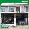 listing thumbnail image 11