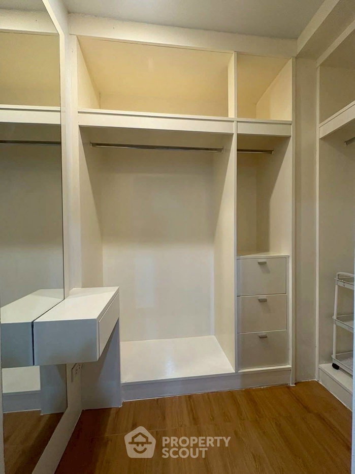 รูป คอนโด 2 ห้องนอน 73 ตร.ม. เดอะ เน็กซ์ สุขุมวิท 52 ใกล้ BTS อ่อนนุช 200 ม. (ID 2997587) - รูปที่ 16/20