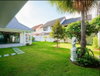 listing thumbnail image 17