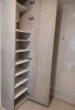 listing thumbnail image 11