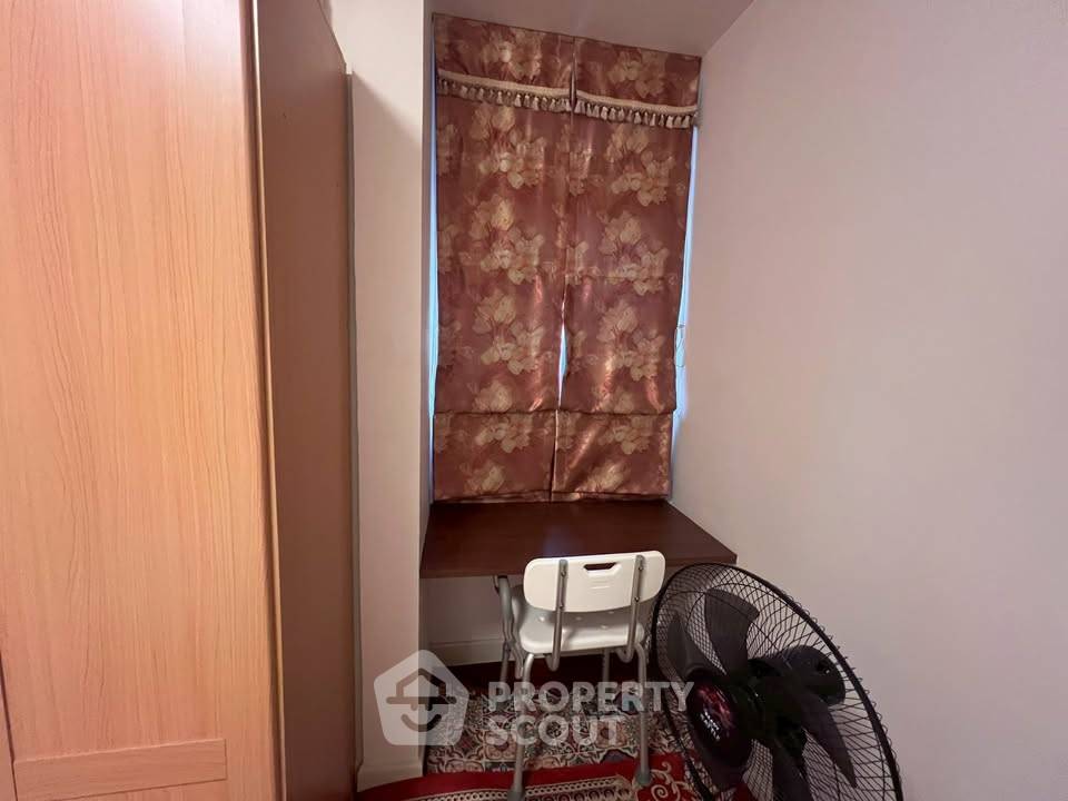 picture 2-BR Condo at The Riviera Monaco close to Pattaya (ID 2738044) - 12/20
