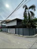 listing thumbnail image 19