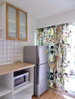 listing thumbnail image 7