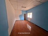 listing thumbnail image 18