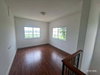 listing thumbnail image 28