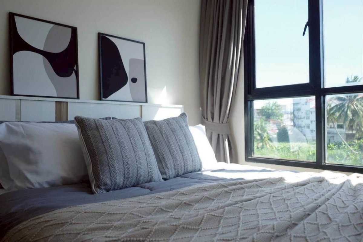 picture Centrio Condominium For Sell WR-04607 - 4/13