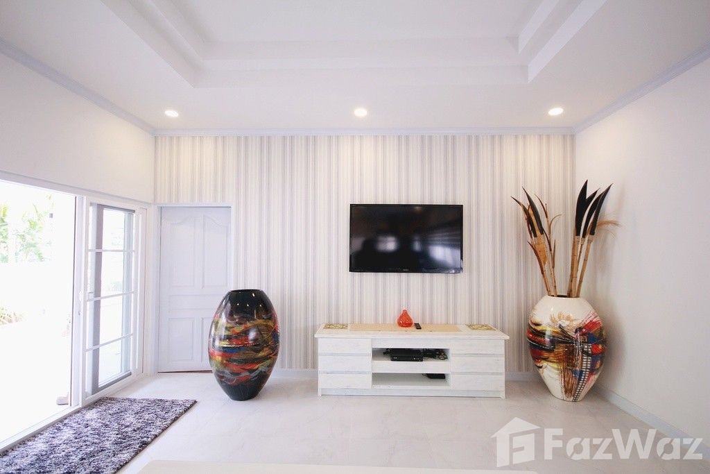 picture 4 Bedroom Villa for sale at Nature Valley Estates  77803 - 16/72
